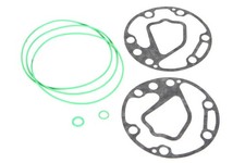 Kit d'étanchéité du système de climatisation