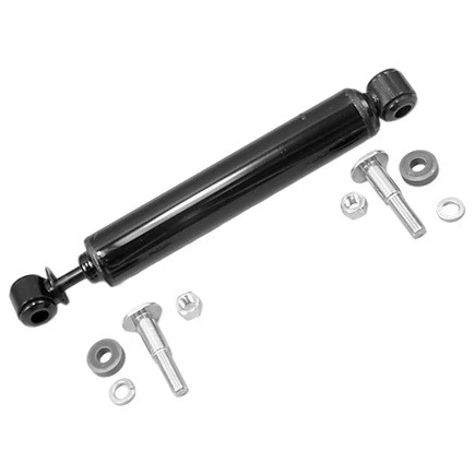 Monroe SC2915 Magnum Steering Damper - Image 3 of 4