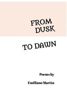 Emiliano MartíN | From Dusk To Dawn | Taschenbuch | Englisch (2026) | [.]