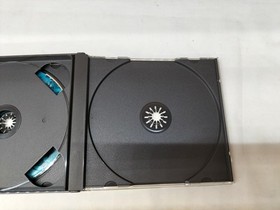 Advanced Daisenryaku 2001 Dreamcast DC Game HDR-0158 SEGA A4008