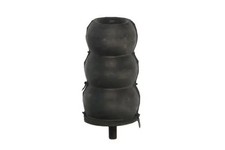 Ressort divers Fiat 126