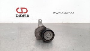Volkswagen Golf VII AUA Spannrolle Steuerkette 04L903315