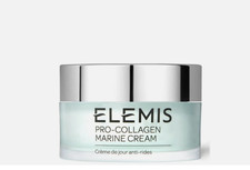 Elemis Pro Collagen Marine Cream 30ml tw
