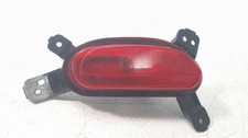 Antibrouillard Mg ZS