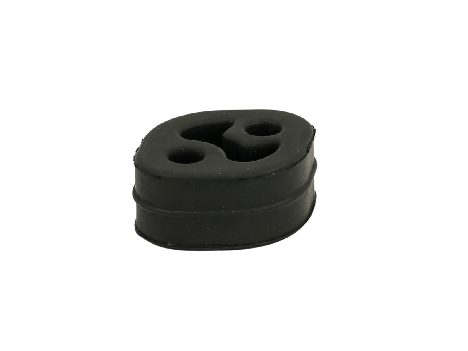 Fits FAST FT84410 EXHAUST HANGER FORD TRANSIT CONNECT 13>