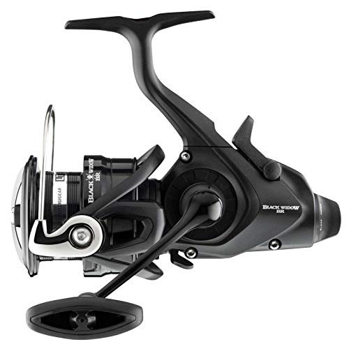 Moulinet MITCHELL ACX 4000 - Gris - Neuf, Superbe état, Complet - Pêche Eau Douce