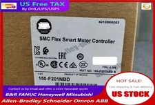 Allen-Bradley 1756-ENBT EtherNet/IP ControlLogix Module New 1756ENBT US Free Tax