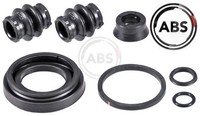 A.B.S. 53154 Reparatursatz FüR Bremssattel Reparatursatz Bremssattel