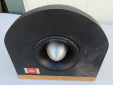 JBL Dome Tweeter, 8 ohm, Super Tweeter 19