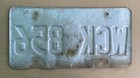 Bild 2 von 2