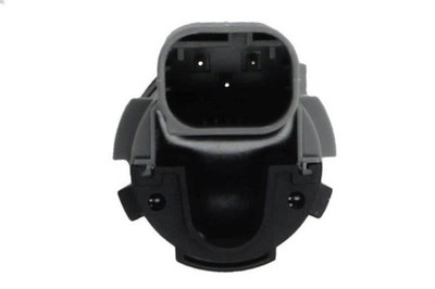 Sensor, parking aid Meyle 314 895 0002 BMW 5 (E39) 2 1996-2003