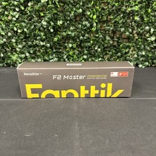 Fanttik F2 Master Mini Cordless Rotary Tool Kit, Motor 5 Variable Speed