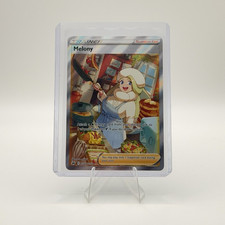first edition arcanine pokemon card Arcanine(U) {R} <018/087> [CP6] – 晴れる屋2