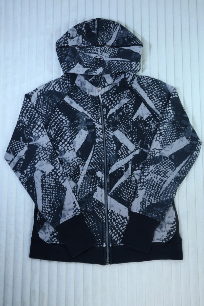 Lululemon Scuba Hoodies for Women for sale | eBay