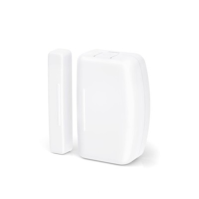 Thirdreality - Zigbee Door & Window Sensor   Smart Open/Close Detector NEU
