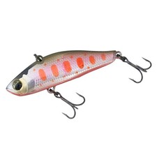 DAIWA Silver Creek Vibe 50S Orange Yamame