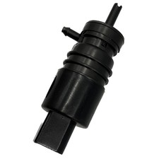 Windshield Washer Pump 67128362154 Fits For Ram 1500 2500 3500 21323-232316b