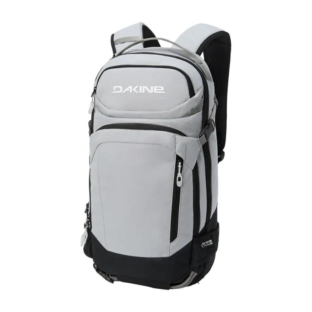 Sac à dos Heli Pro 20L Griffin de freeride rigide et étanche
