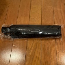 Mercedes-Benz Original Folding Umbrella for both sunny and rainy days 