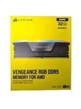 Browse nu door het gamma computergeheugen bij