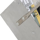 156991 156879 Control Box For Skyjack Scissor Lift SJIII3215 3219 3220 3226 4620 — photo 10