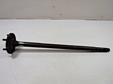 Jeep Wrangler Yj Tj 90-06 Dana 35 Passenger Rh Axle Shaft C Clip 27 Spline