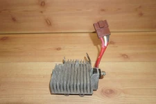 1990-2000 Honda GL1500SE GL1500 OEM Reverse Resistor Regulator 36280-MT8-003