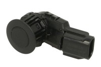 Parksensor PDC Sensor Einparkhilfe Hinten Schwarz FüR Toyota RAV 4 IV