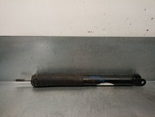 MMD2140AC STOßDÄMPFER LINKS VORNE / MMD2140AC / 5310698 FÜR JAGUAR XJ X300, X33