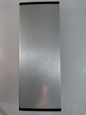 Vintage Sawyers Rotomatic Slide Projector 707AQ Replacement Slide Tray Cover