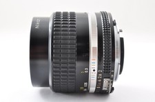 Nikon AI-S 35mm Focal f/2 Camera Lenses for sale | eBay