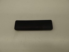 Trappe tablier (Yamaha - Nitro ou Aérox 50 2013 - 2016) - photo 1