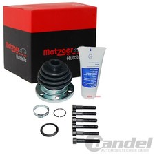 Cardan Audi 100