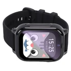 4G Smartwatch Touch Screen Kids Child Watch With Camera Alarm Clock SOS Support