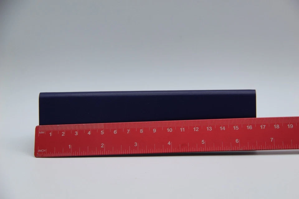 NUEVO FENDI PÚRPURA AUTÉNTICO GAFAS GAFAS GAFAS GAFAS DE SOL ESTUCHE CON TELA Foto 2 de 3