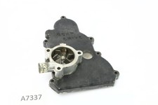 Vertemati VOR 503 2002 - Coperchio cambio coperchio motore A7340