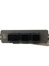 PROGRAMMED PLUG & PLAY 07 Ford ECONOLINE E250 5.4 ECM 7C2A-12A650-AHB HKE1