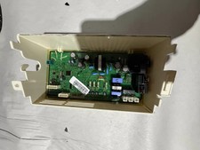 DC94-04357A Samsung Dryer Board - Control