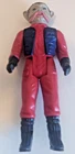 Vintage 1983 Kenner Star Wars NIEN NUNB Action Figure