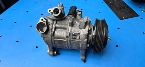 Original BMW  F20 F30 F21 F31  F25 Klimakompressor Kompressor Klima 9330831