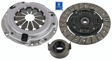 Kit d'embrayage Honda HR-V