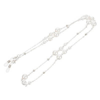 Sonnenbrillen Kette Brillenkette Brillenketten Für Damen Lanyard