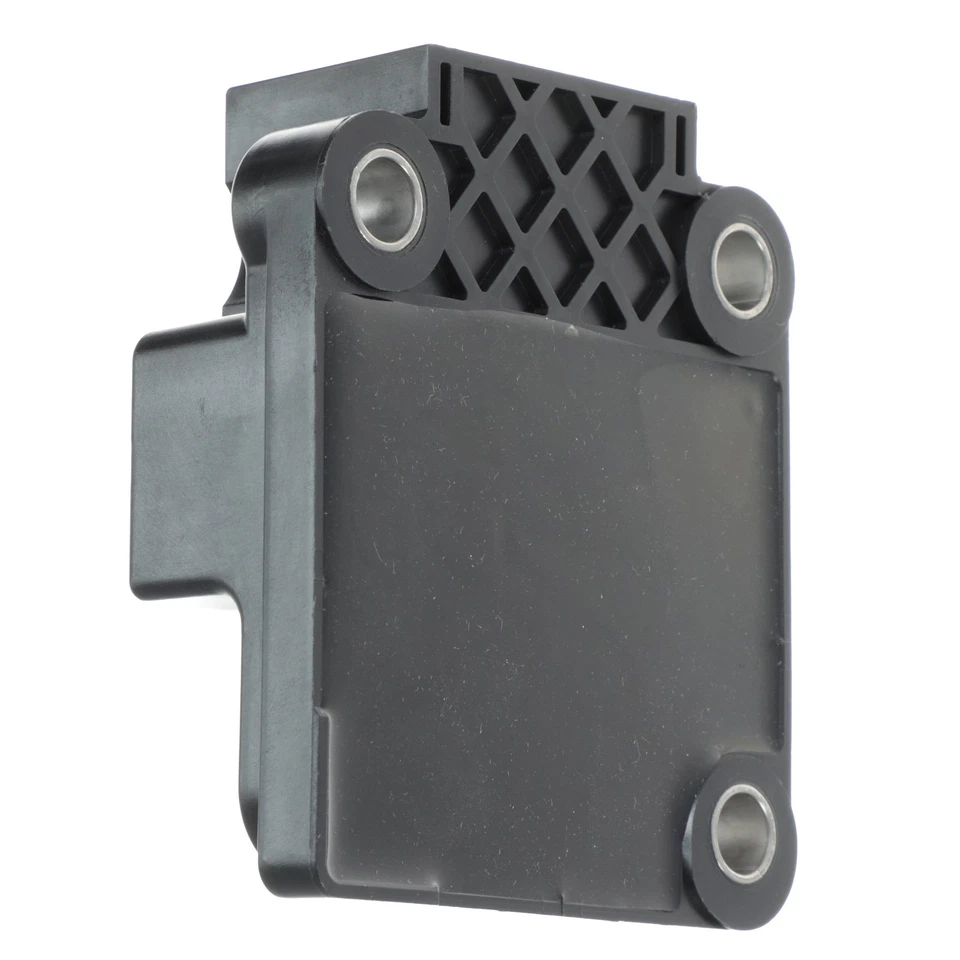 Genuine GM 2006-2009 Hummer H3 H3T Inflatable Restraint System Sensor 25973140 - Image 4 of 4