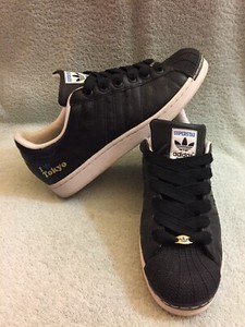 adidas superstar 35th anniversary collection