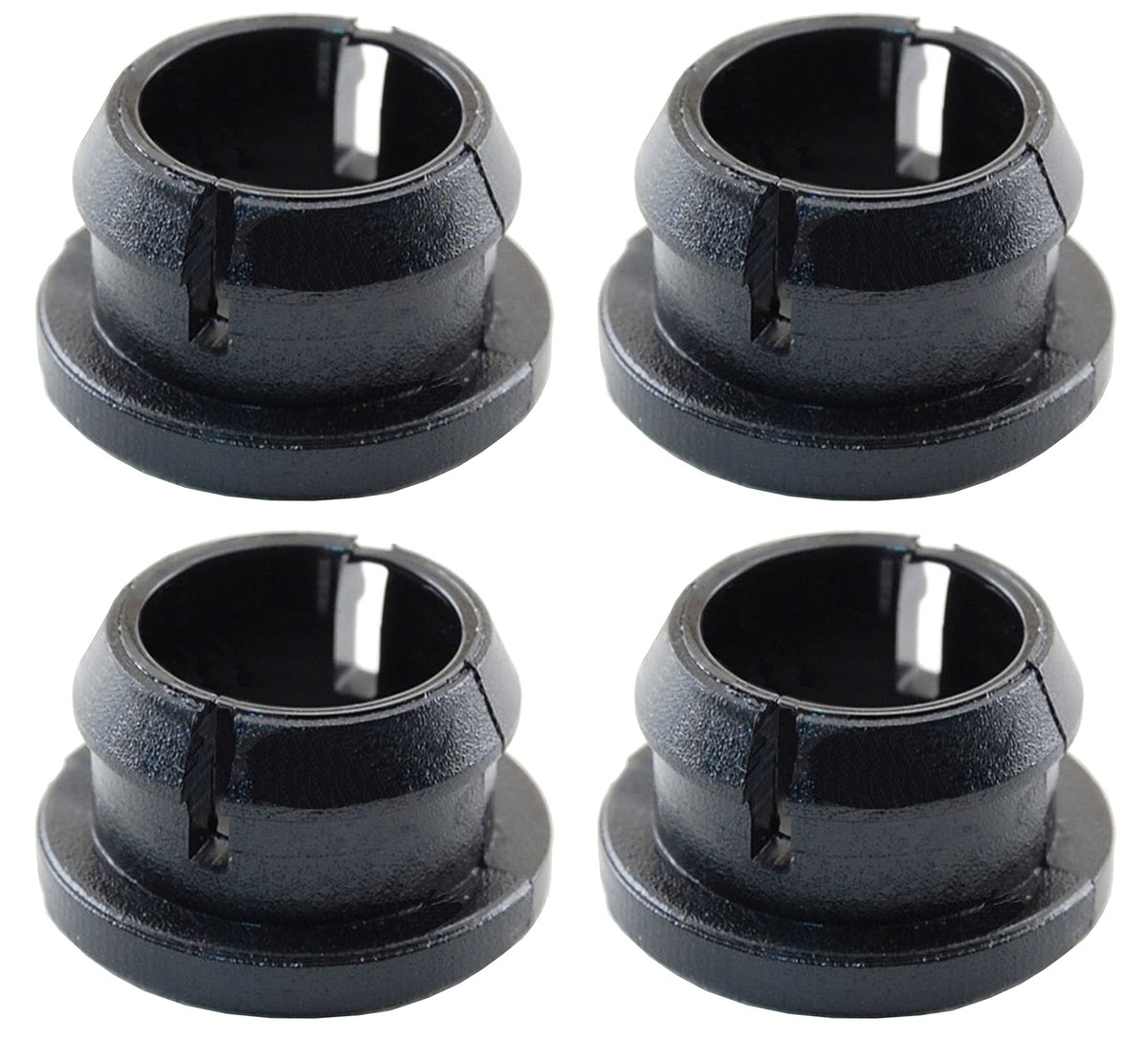 GM× COMMUSE リング Lawn Tractor Bushing 941-0475 741-0475 For MTD Troy-Bilt Cub Cadet