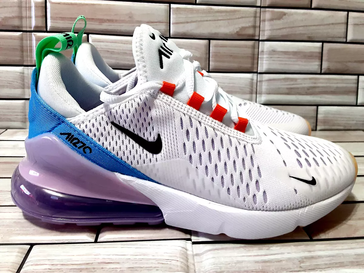Air max 270 casual sale