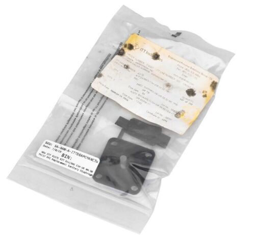 MK4116N-2 DRAM Chips 5-Pieces MK4116N-2 Dynamic RAM Chips - DIP-16, 16,384 X 1 Bit, For Retro Computing 16Kx1 Bit Memory IC - Foto 2