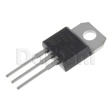 TYN688 Original New ST Silicon Controlled Rectifier SCR 20A 400V 3 Pin TO-220AB