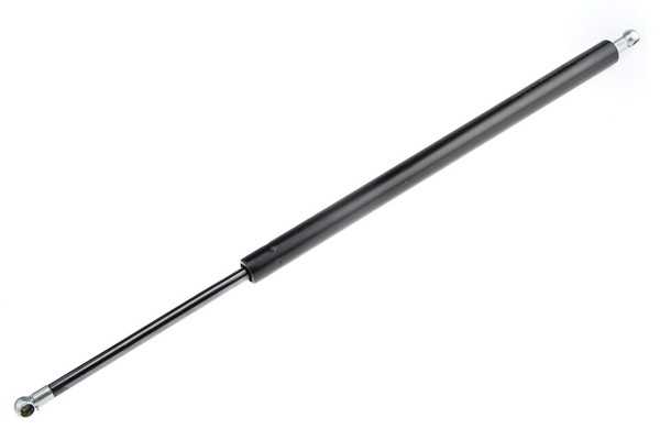 NTY Gasfeder Heckklappe FÜR L=550MM F=710N Honda Accord VI 99-02 /Hatchback-image