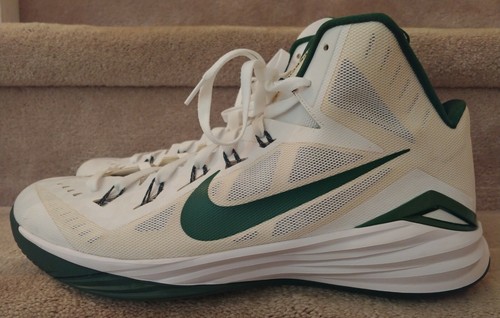 hyperdunk lunarlon